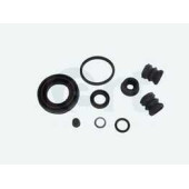 Ремкомплект тормозного суппорта ERT 400150