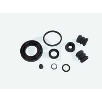 Ремкомплект тормозного суппорта ERT 400150