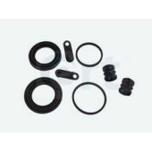 Ремкомплект тормозного суппорта ERT 400151