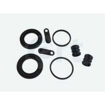 Ремкомплект тормозного суппорта ERT 400151