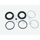 Ремкомплект тормозного суппорта ERT 400160