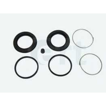 Ремкомплект тормозного суппорта ERT 400160