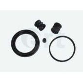 Ремкомплект тормозного суппорта ERT 400162