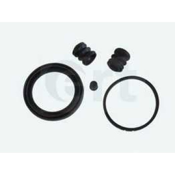 Ремкомплект тормозного суппорта ERT 400162