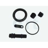 Ремкомплект тормозного суппорта ERT 400163