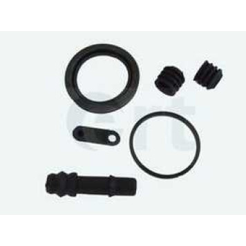 Ремкомплект тормозного суппорта ERT 400163