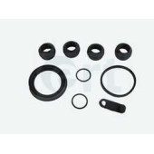 Ремкомплект тормозного суппорта ERT 400165