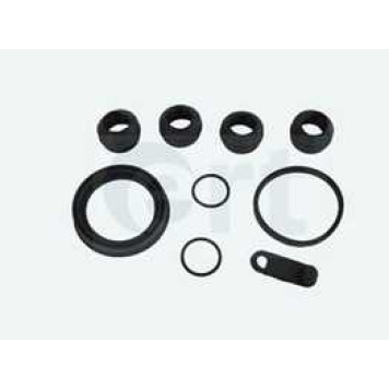 Ремкомплект тормозного суппорта ERT 400165