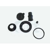 Ремкомплект тормозного суппорта ERT 400166