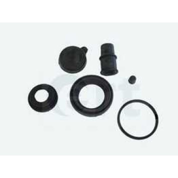 Ремкомплект тормозного суппорта ERT 400166