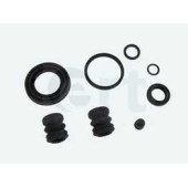 Ремкомплект тормозного суппорта ERT 400169