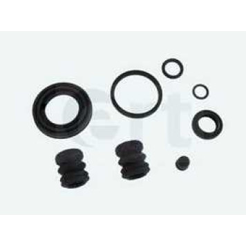 Ремкомплект тормозного суппорта ERT 400169