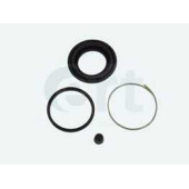 Ремкомплект тормозного суппорта ERT 400170