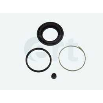 Ремкомплект тормозного суппорта ERT 400170