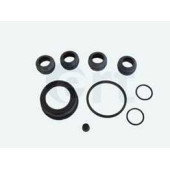 Ремкомплект тормозного суппорта ERT 400171