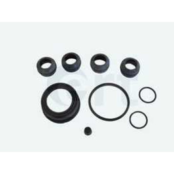 Ремкомплект тормозного суппорта ERT 400171