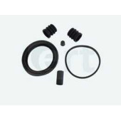 Ремкомплект тормозного суппорта ERT 400175