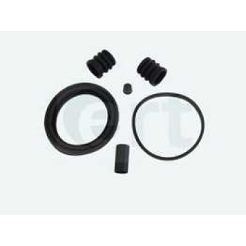 Ремкомплект тормозного суппорта ERT 400175