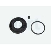 Ремкомплект тормозного суппорта ERT 400178