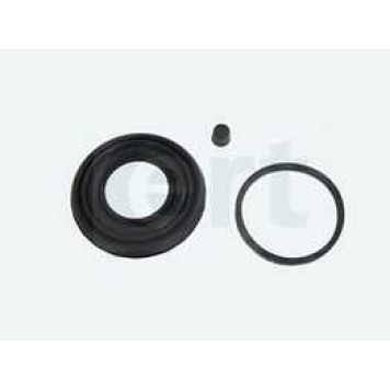 Ремкомплект тормозного суппорта ERT 400178