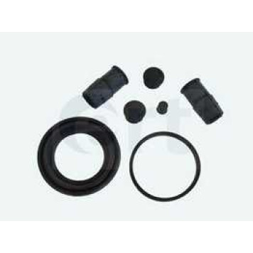 Ремкомплект тормозного суппорта ERT 400179