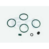 Ремкомплект тормозного суппорта ERT 400182