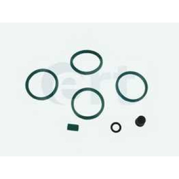 Ремкомплект тормозного суппорта ERT 400182