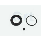 Ремкомплект тормозного суппорта ERT 400185