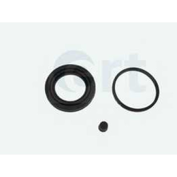 Ремкомплект тормозного суппорта ERT 400185