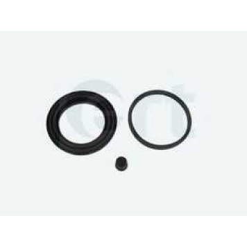 Ремкомплект тормозного суппорта ERT 400190