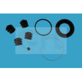 Ремкомплект тормозного суппорта ERT 400192