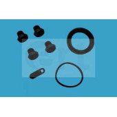 Ремкомплект тормозного суппорта ERT 400193