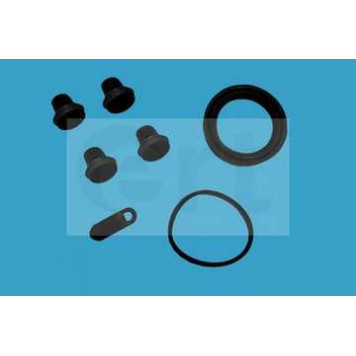 Ремкомплект тормозного суппорта ERT 400193