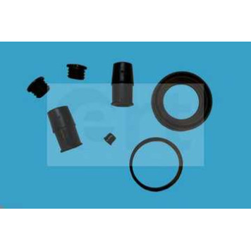 Ремкомплект тормозного суппорта ERT 400195