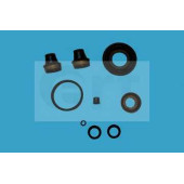 Ремкомплект тормозного суппорта ERT 400199