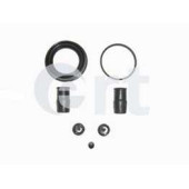 Ремкомплект тормозного суппорта ERT 400203