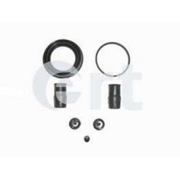 Ремкомплект тормозного суппорта ERT 400203