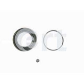 Ремкомплект тормозного суппорта ERT 400205