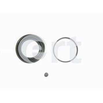 Ремкомплект тормозного суппорта ERT 400205