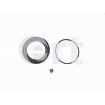 Ремкомплект тормозного суппорта ERT 400211