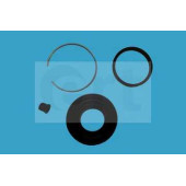 Ремкомплект тормозного суппорта ERT 400212