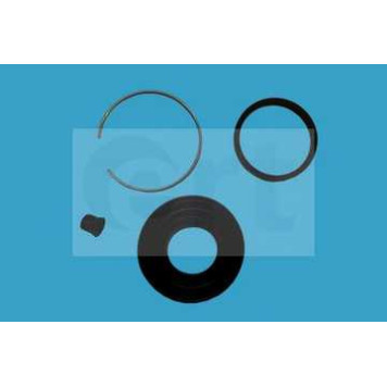 Ремкомплект тормозного суппорта ERT 400212