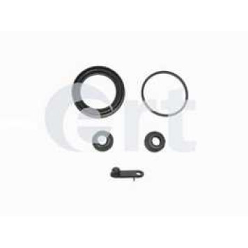 Ремкомплект тормозного суппорта ERT 400213