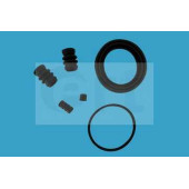 Ремкомплект тормозного суппорта ERT 400214