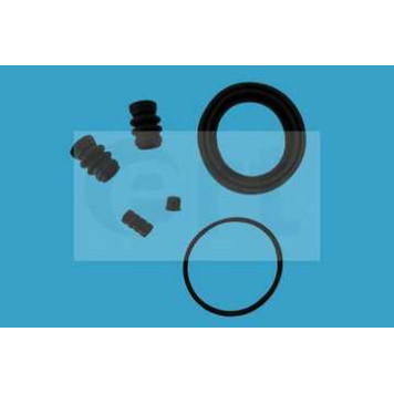 Ремкомплект тормозного суппорта ERT 400214