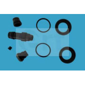 Ремкомплект тормозного суппорта ERT 400215