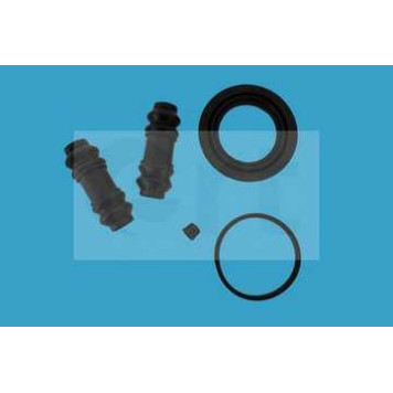 Ремкомплект тормозного суппорта ERT 400218