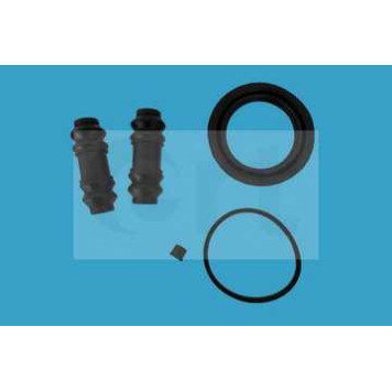 Ремкомплект тормозного суппорта ERT 400219