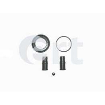 Ремкомплект тормозного суппорта ERT 400220