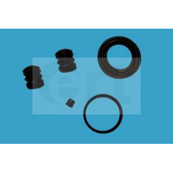 Ремкомплект тормозного суппорта ERT 400221